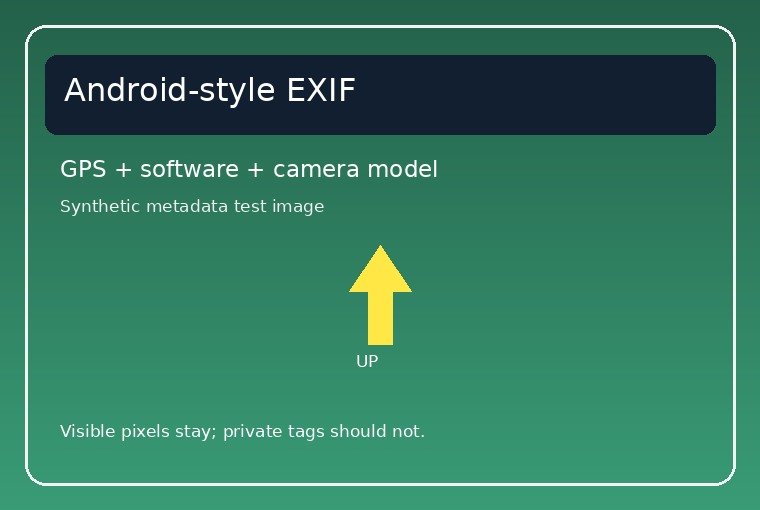 02_SYNTHETIC_Android_Pixel_GPS.jpg