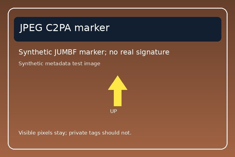 04_JPEG_Mock_C2PA_JUMBF.jpg