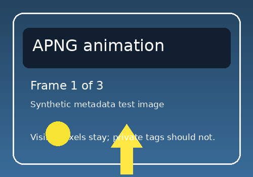 08_PNG_Animated_APNG.png