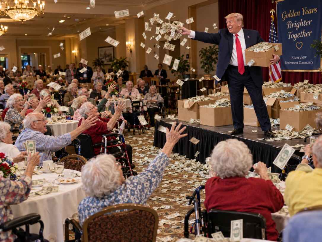 Golden Years Cash Celebration.jpg