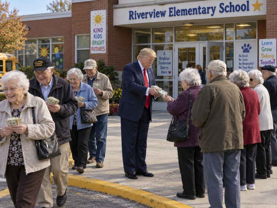 Cash Giveaway at Riverview Elementary.jpg