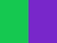 plain.jpg