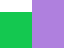 still.webp