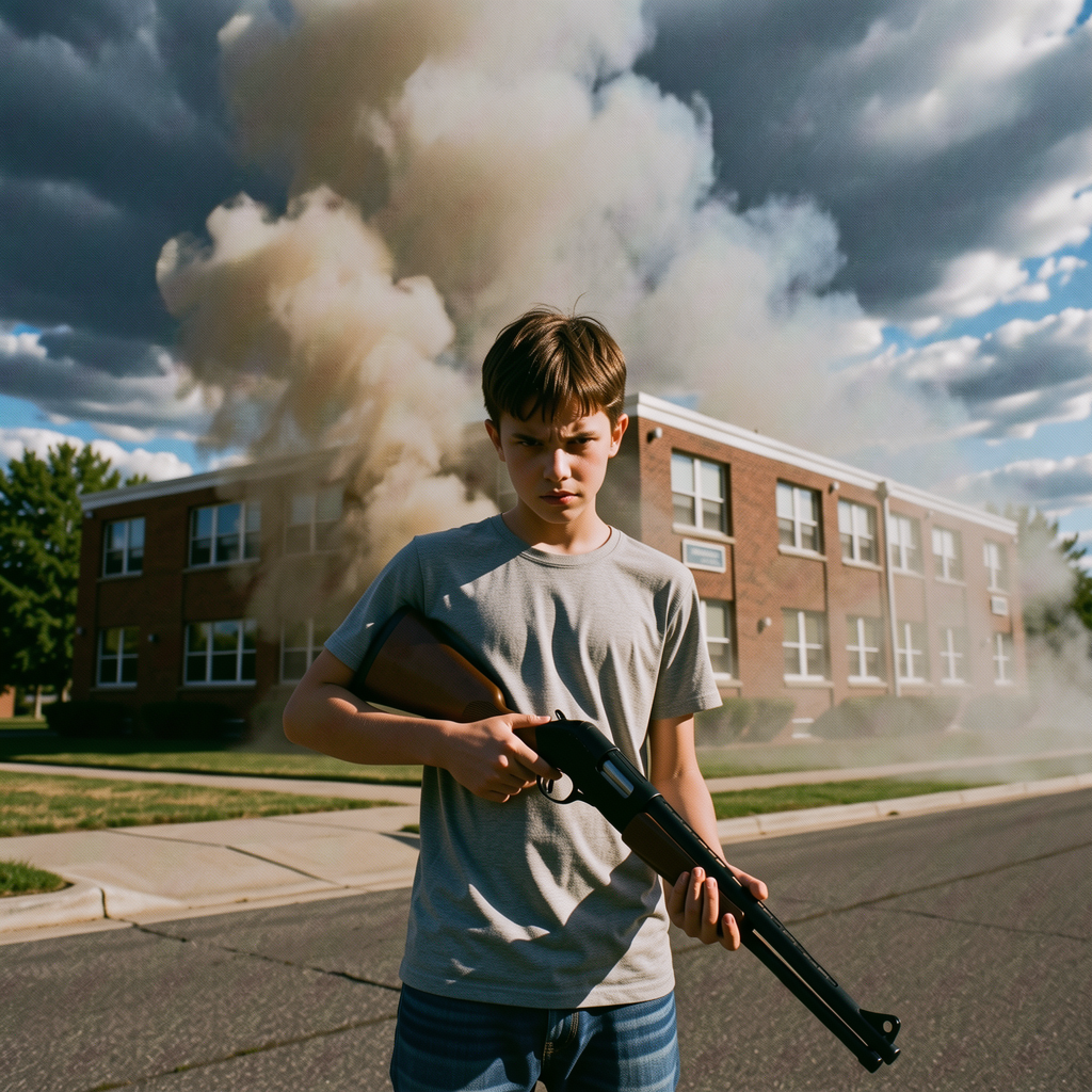 Shool-Shooter.png