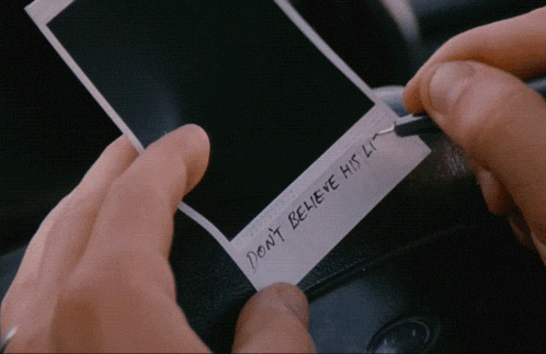 liar-memento.gif