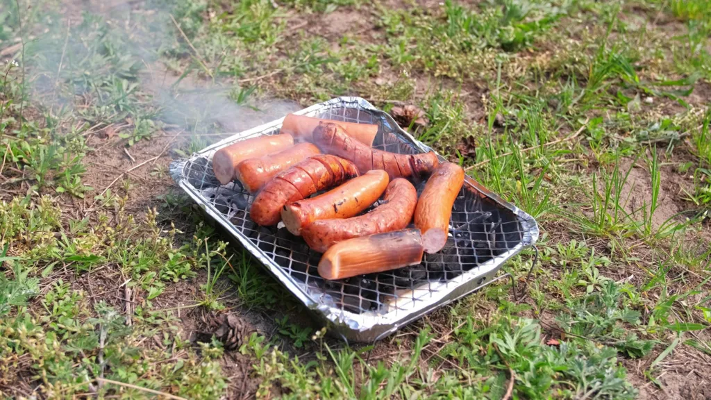 bbq.webp