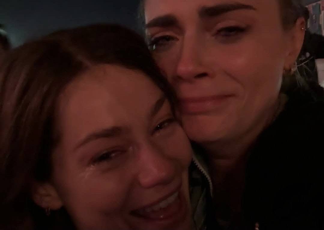 cara and victim.jpg