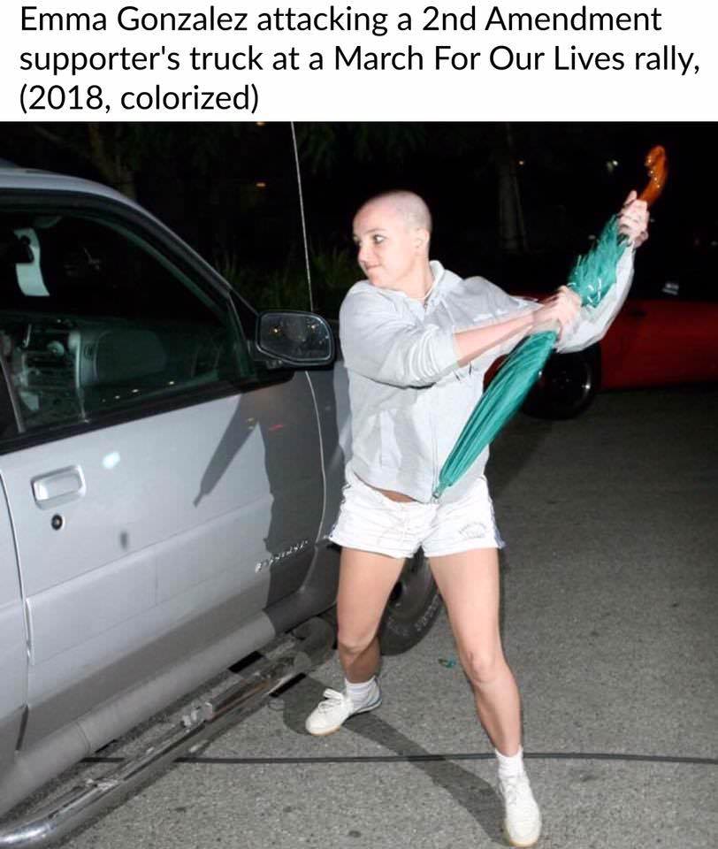emma.jpg