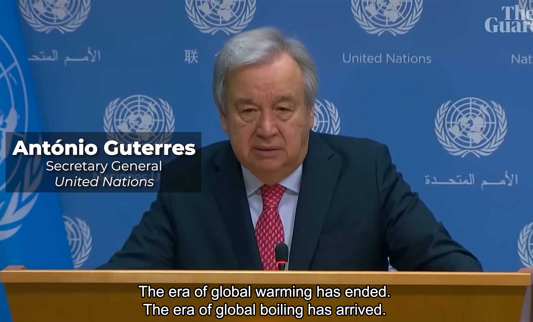 Global Boiling.jpg