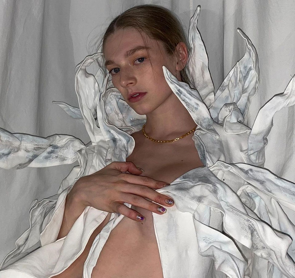 Hunter-Schafer.jpg