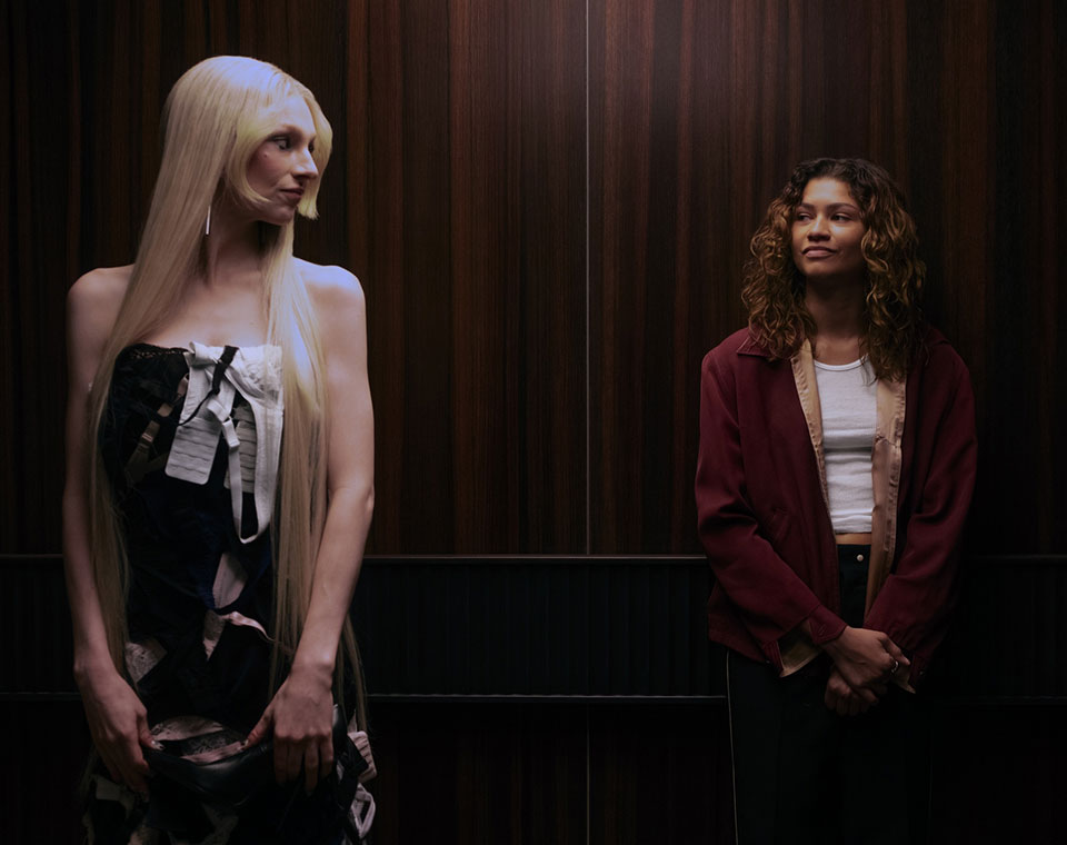 hunter-schafer-zendaya.jpg