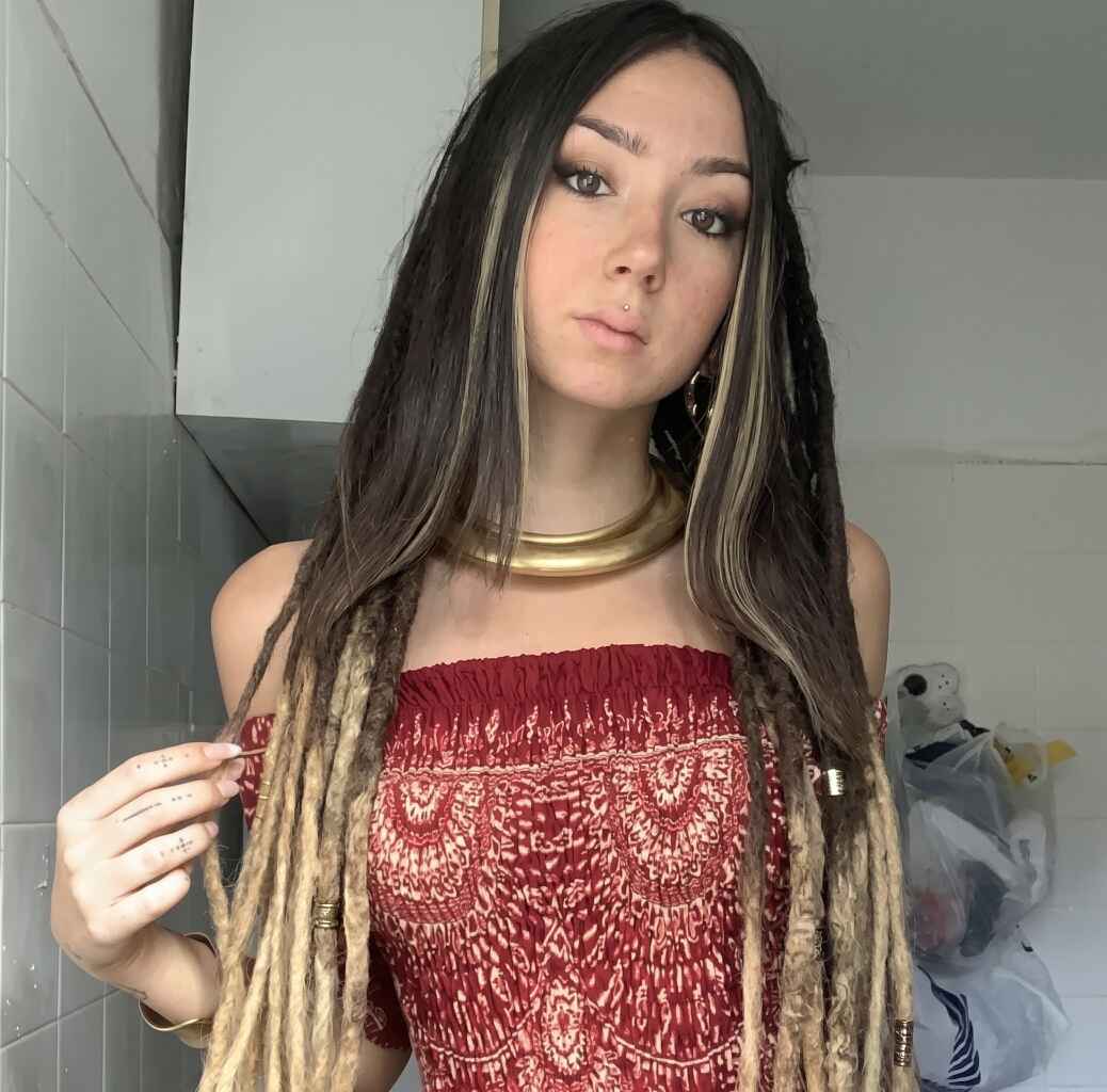 Shani Louk.jpg