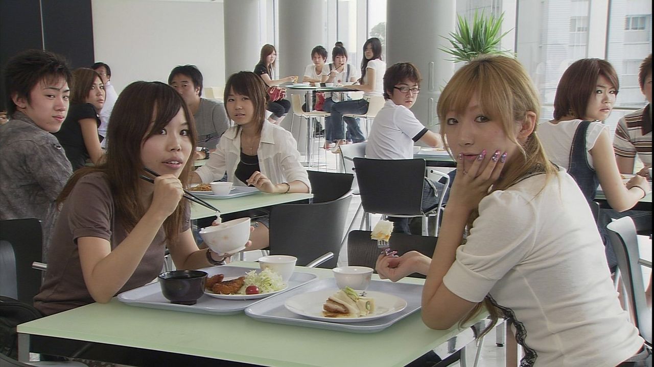 What are you doing stare.jpg