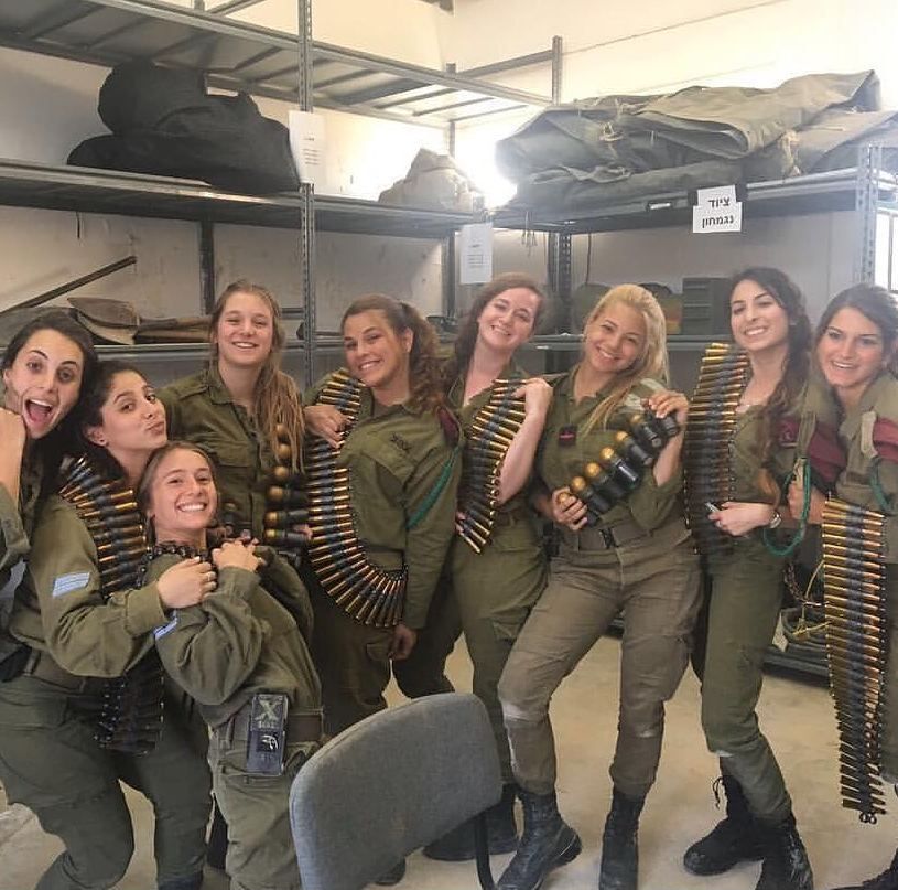 IDF grenades and 50 cal.jpg