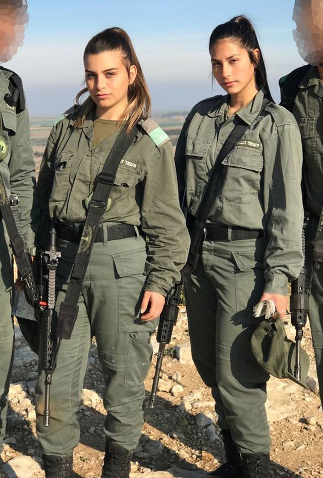 idf ladies.jpg