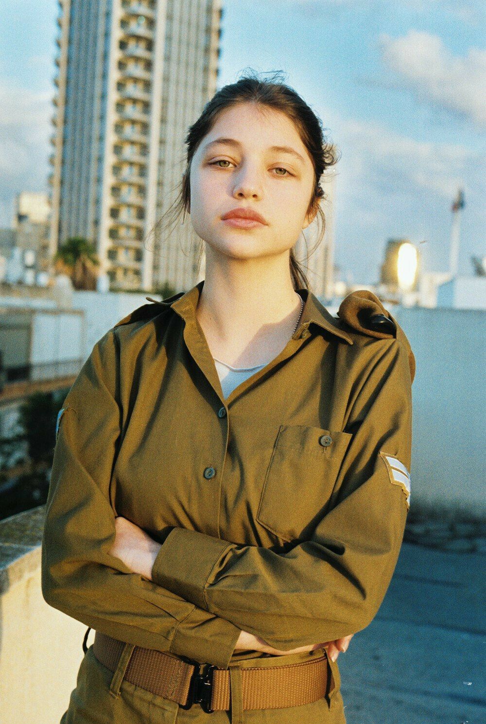idf no makeup.jpg