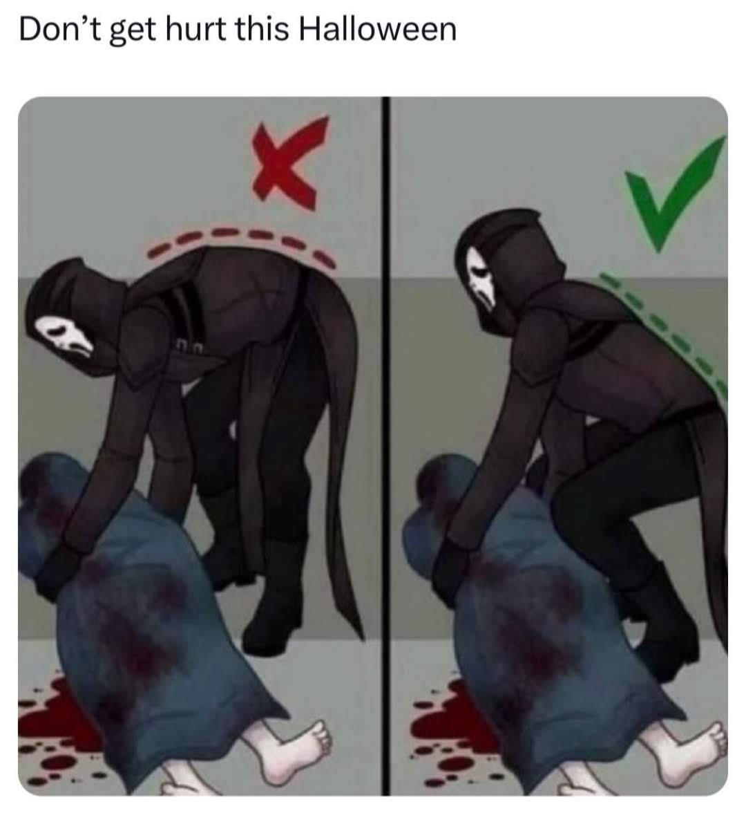 Scream back injury.jpg