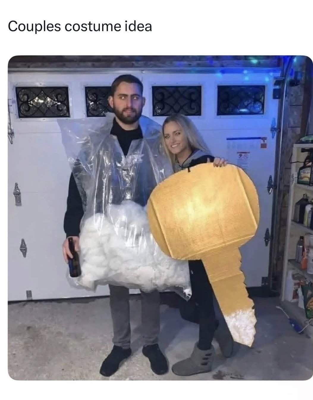 Halloween Key.jpg