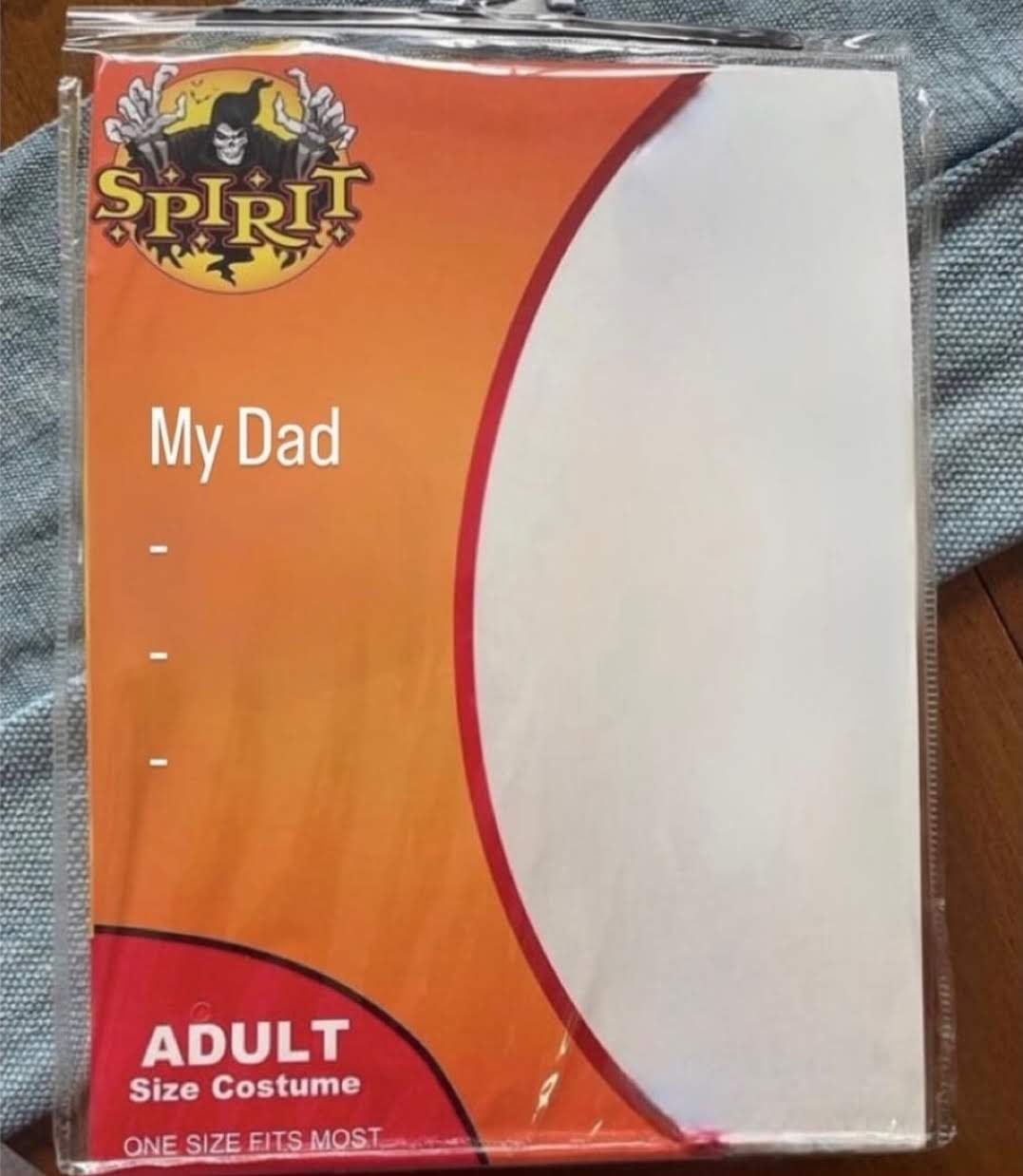 Halloween Dad Costume.jpg