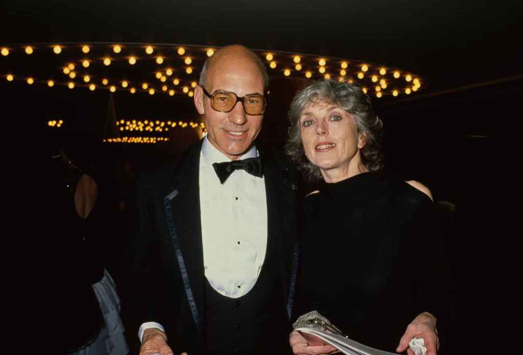 00stewart_patrick-obit-superJumbo (2).jpg