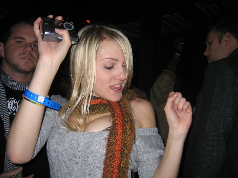 touchofsleep clubbing.jpg