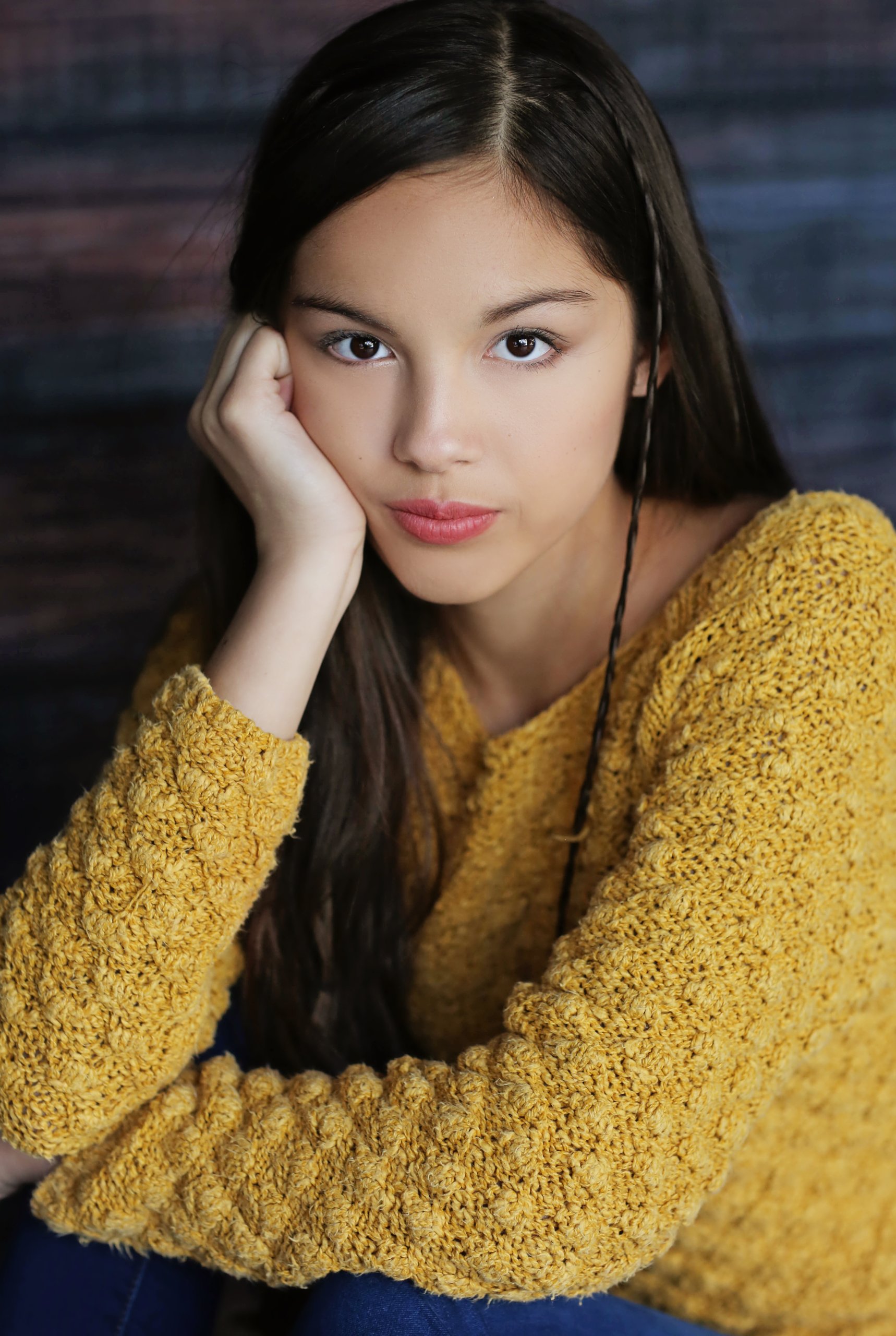 Olivia Rodrigo HSM.jpg