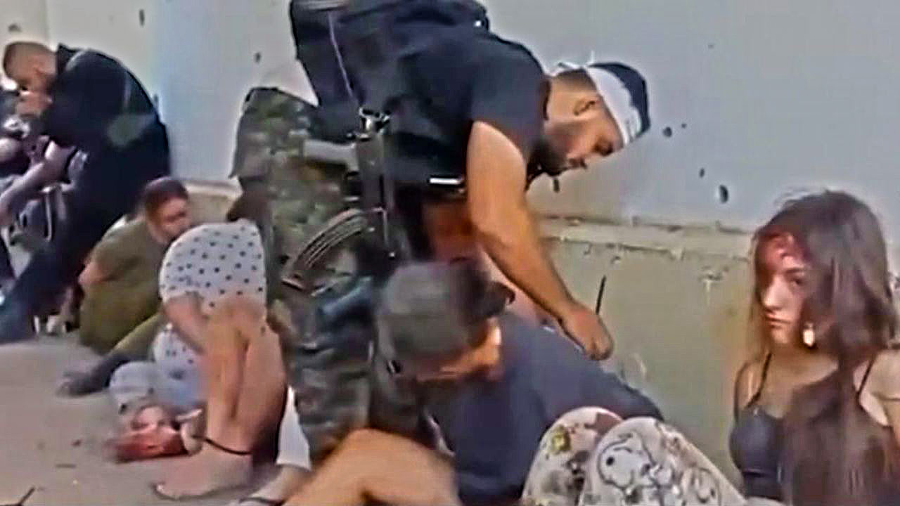Hamas-01.jpg