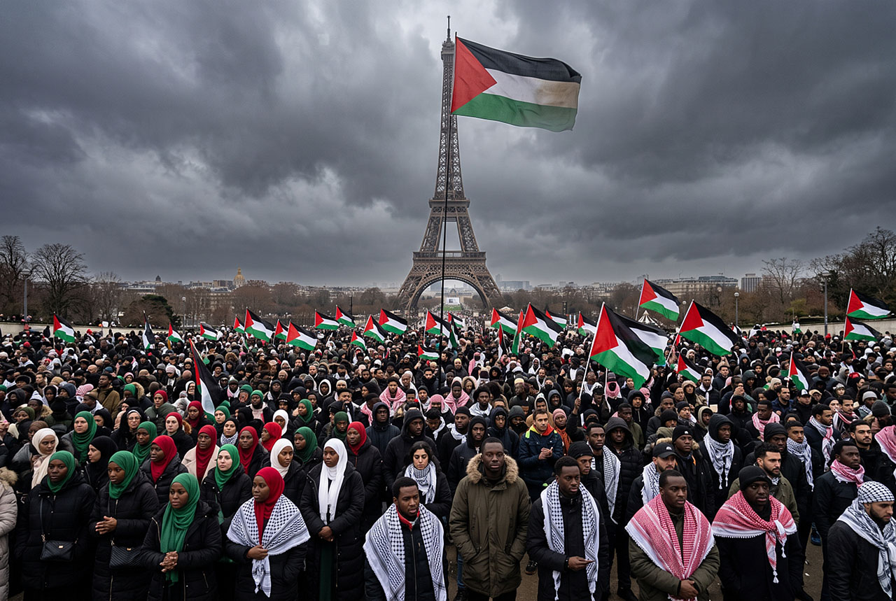 Paris-Hamas.jpg